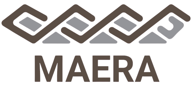 maera logo